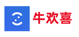 百色市麦霸电源有限公司